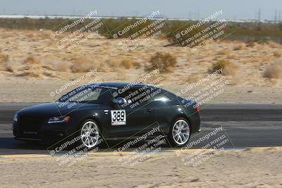 media/Jan-25-2025-SCCA SD (Sat) [[918ace9a21]]/4-Novice/Session 3 (Turn 10 Inside)/